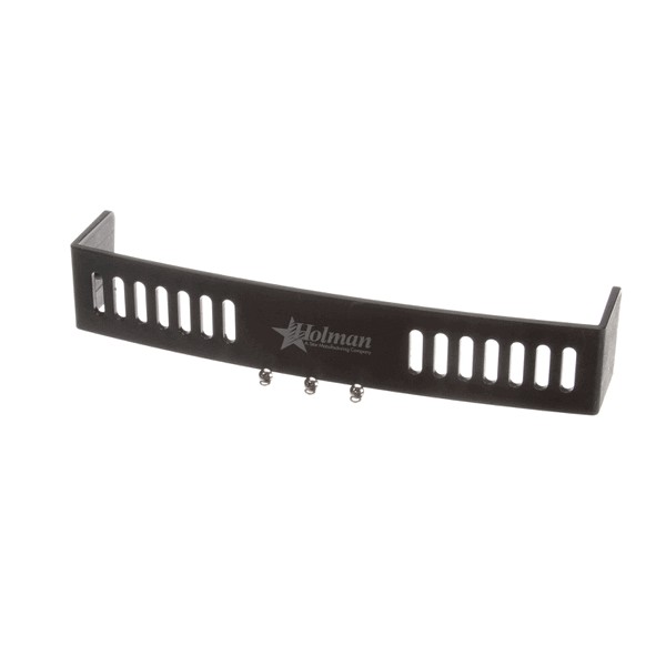 Star Mfg HC402460 Crumb Tray Guard