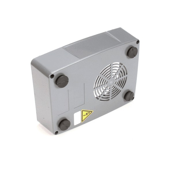 Robot Coupe 39112 Base Assembly R402