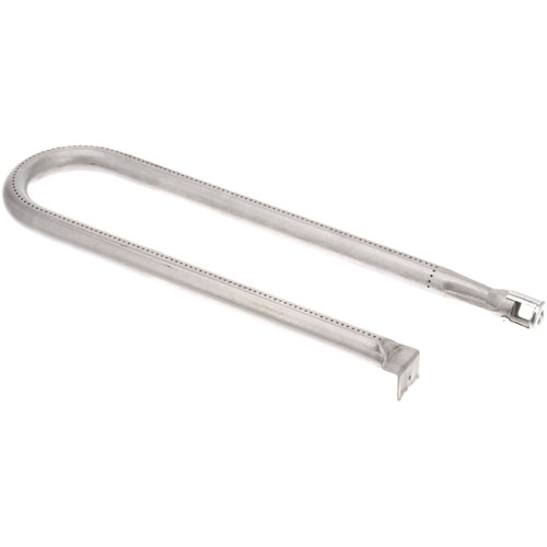 Star Mfg 2F-Z5949 Grills Burner