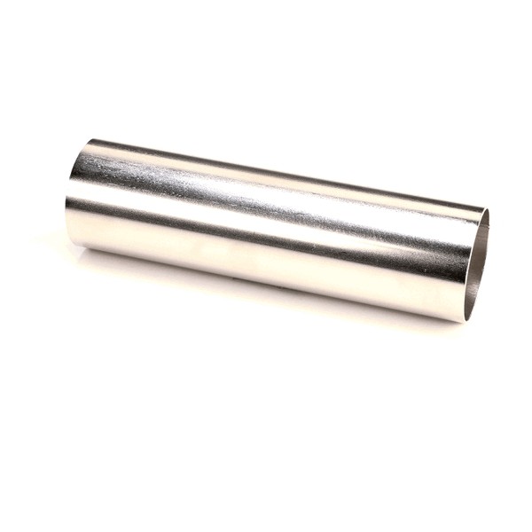 Pitco A7022405 Fryer Filter Drain Line Tube SG14-SG18