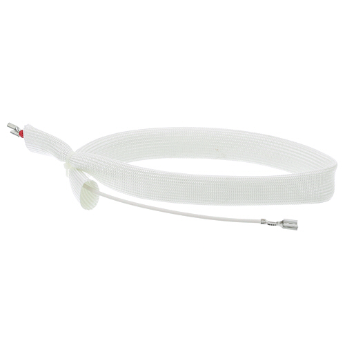 Frymaster FM806-6085 Sensing Wire W/ 2 Spade Connectors, 22 3/4"