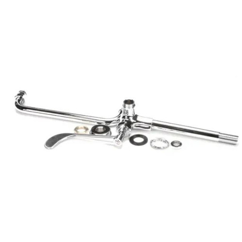 Imperial 1260 Range Manual Faucet