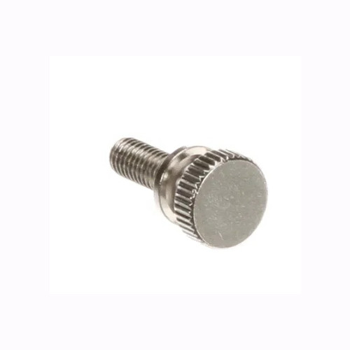 Manitowoc 000006604 Thumb Screw