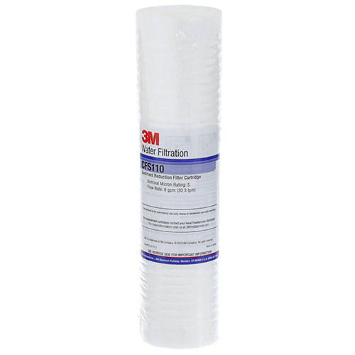 Cuno CFS110 Pre-Filter CFS110