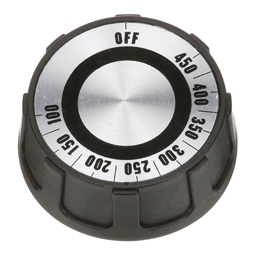 Star Y9-7071-16 Dial 2 D, Off-450-100