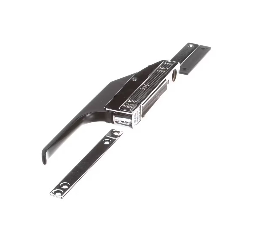 Vulcan Hart 00-960663 Door Latch Magnetic W/Plast