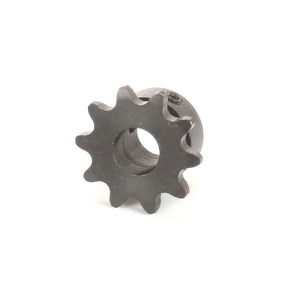 Lincoln 371415 Conveyor Oven Chain Sprocket 10 Tooth