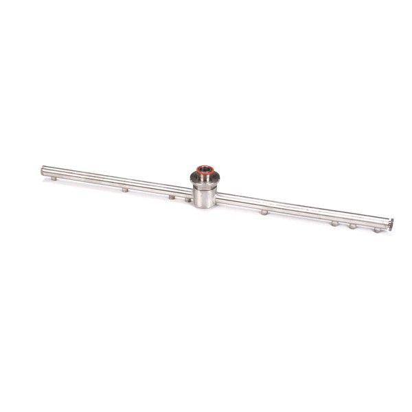 Jackson 5700-021-39-23 Wash Arm & Hub Assembly