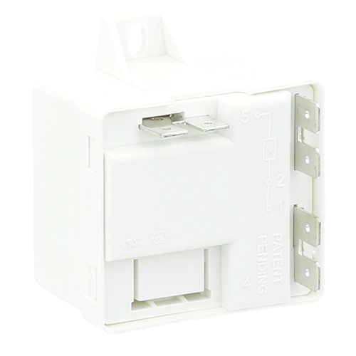 Hoshizaki 4A1107-11 Relay Starter