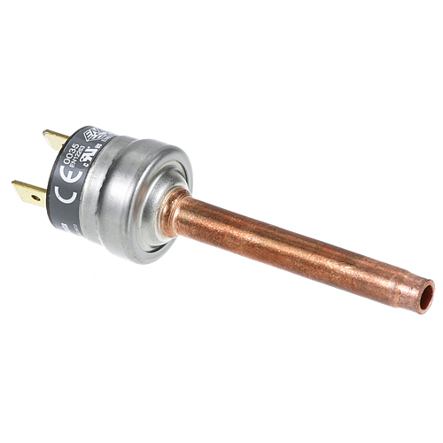Manitowoc 20-0124-3 Pressure Switch