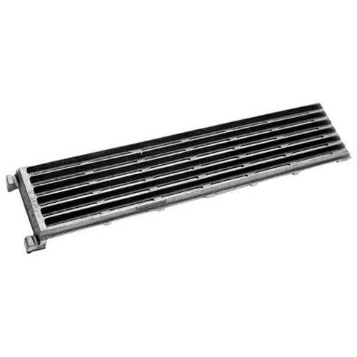 Bakers Pride T1006A Broiler Top Grate 23-7/8" X 5-1/8"