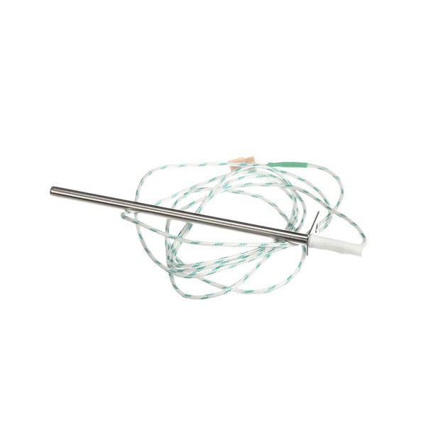 Merrychef MCHFDV0661 Thermocouple (Oven)