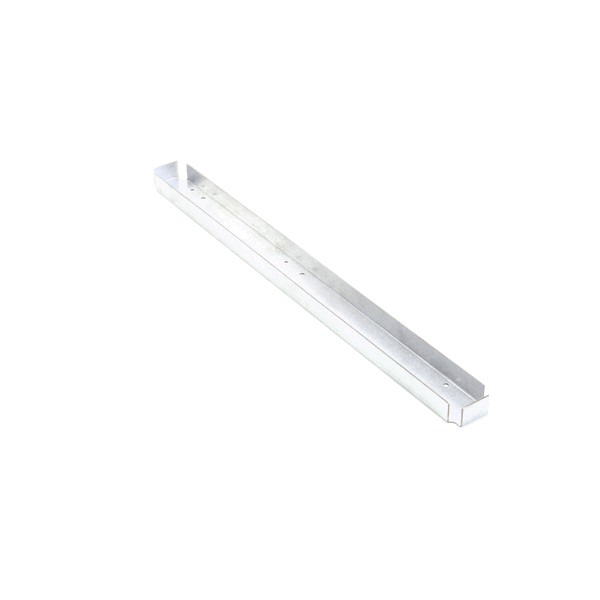 Vulcan Hart 417234-1 Range Grate Support
