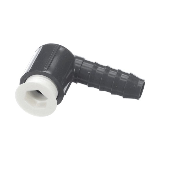 True 952042 Nozzle & Screw Kit 810209/811508
