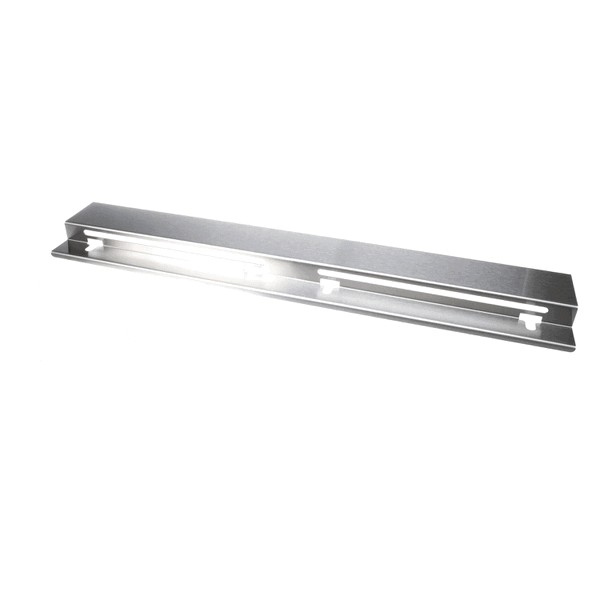 Frymaster 2307495 Fryer Basket Hanger 31"W X 5"H FPGL230