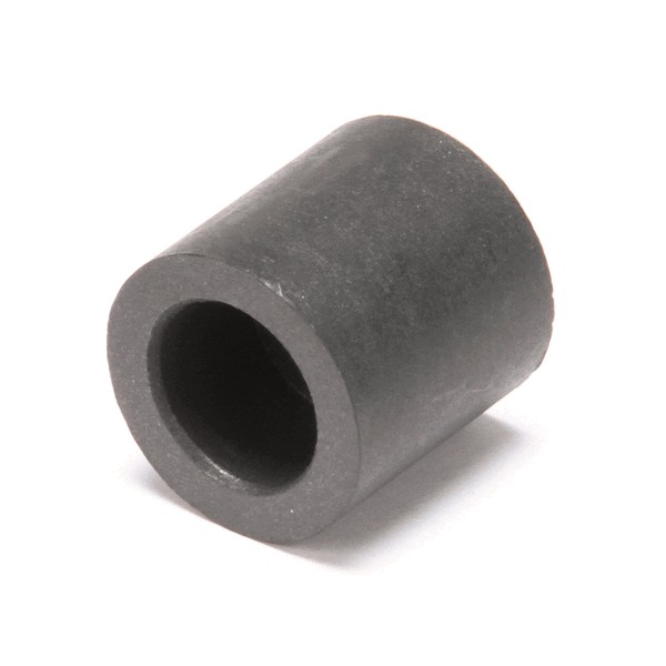 Blodgett 38310 Convection Oven Rotating Rack Bob Bushing