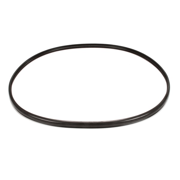 Moffat M235615 Oven Door Seal E33