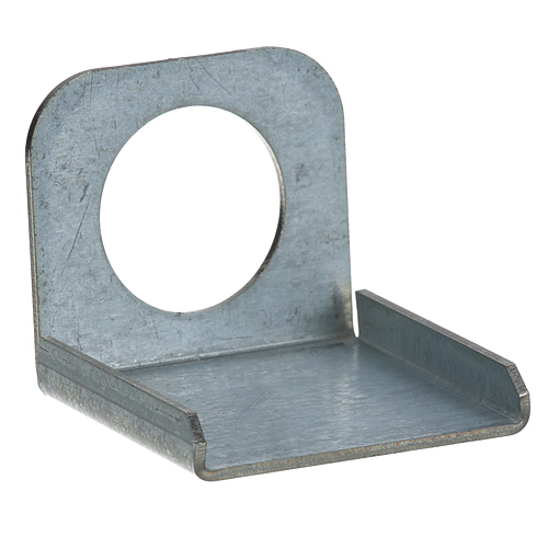 Frymaster FM9001472 Oil Diverter