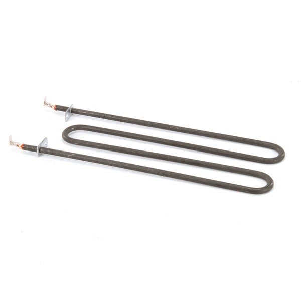 Hatco 02.09.249.00 Conveyor Toaster Element 750W 230V