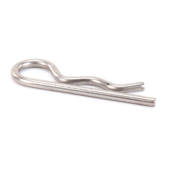 Scotsman 3-3837-01 Ice Machine Hitch Pin