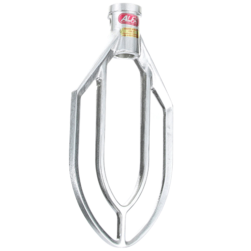 Beater/Paddle For Hobart - Part# 00-060052-00001