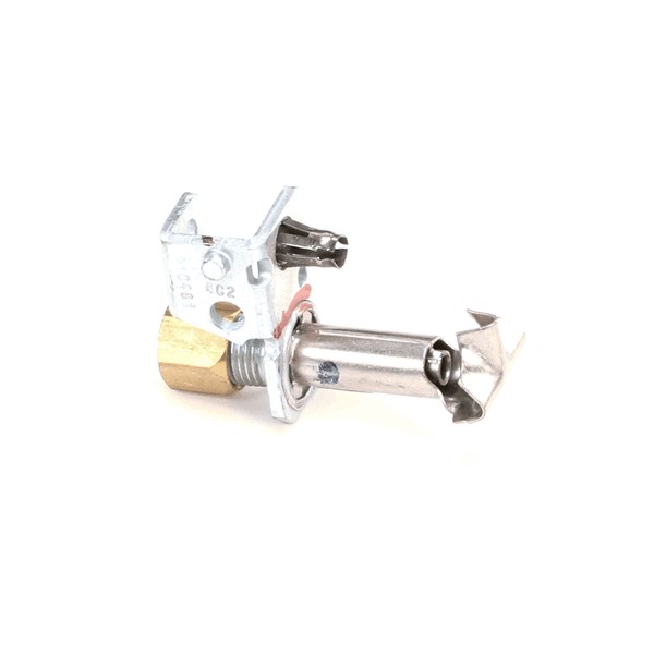 Garland G02488-2 Gas Stock Pot Range Pilot Propane 4C-2