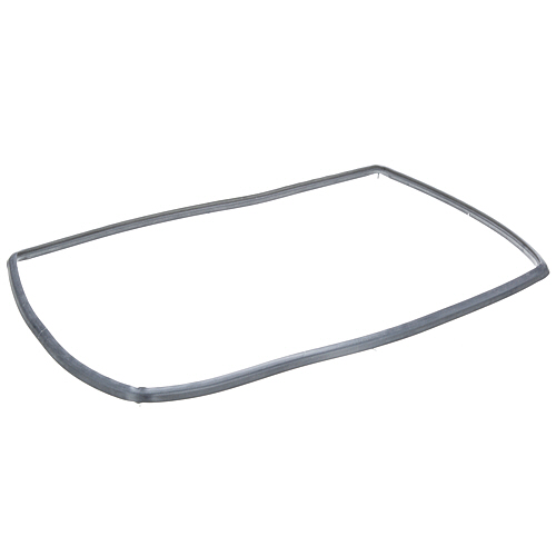 Cadco GN1235AO Door Gasket