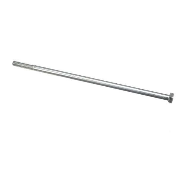 GE/Hobart 00-122531-00001 Cutter/Mixer Special Bolt