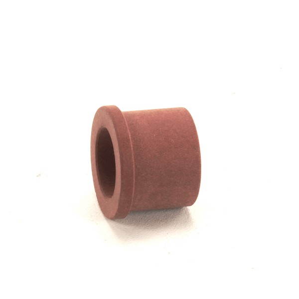 Blodgett 17624 Pizza Oven Bearing 0.625" ID X 3/4" Long