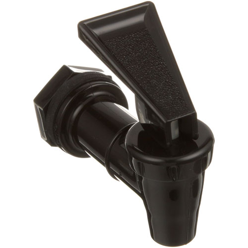 Cecilware 80218 Faucet
