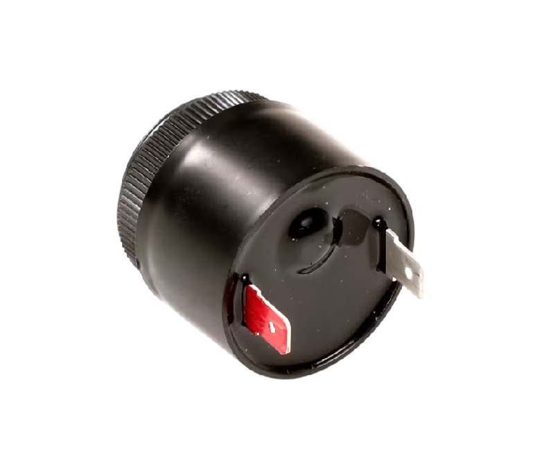 Duke 512766 Buzzer Ultra Sound TSC