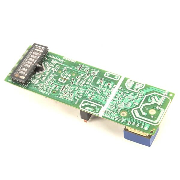 Amana 14114047 HV/LV Board Kit