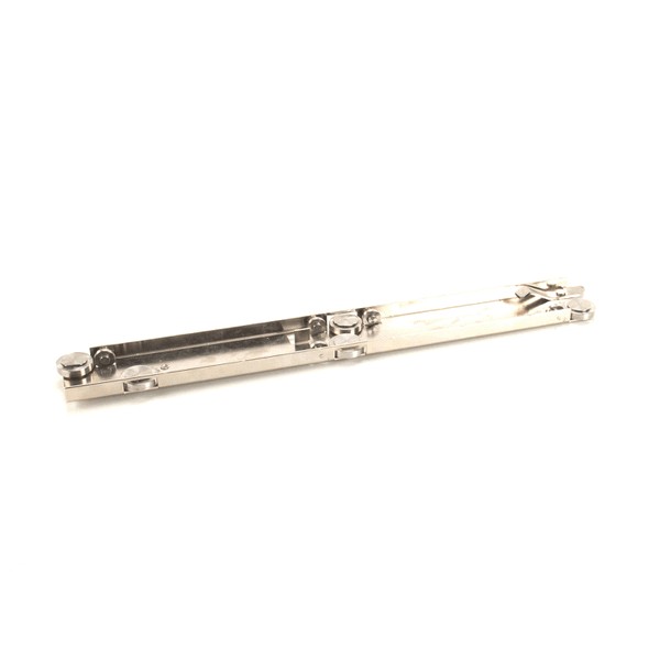 Star Mfg 3B22D0041S Right Hand Drawer Slide