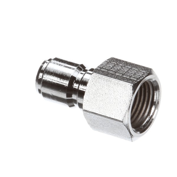 Anets 60015902 Nipple Connector 1/2" Female NPT