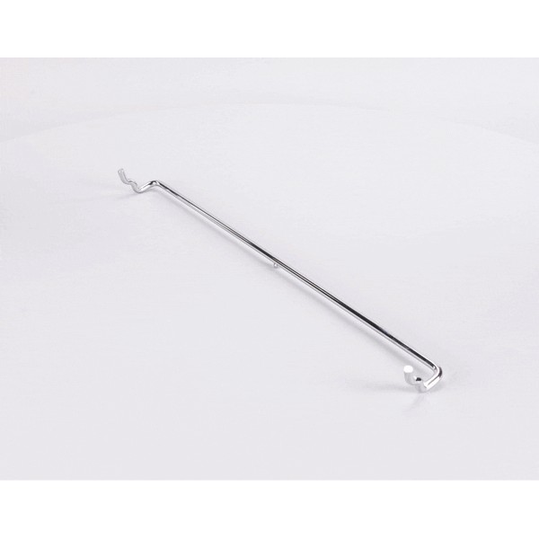 Vulcan Hart 921064 Range Rack Guide