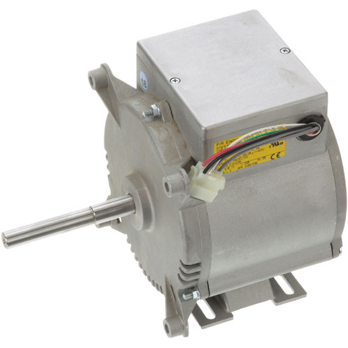 Blodgett 34450 Convection Oven Motor W/Switch CTB 230V