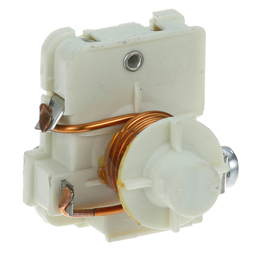True E842463 Relay