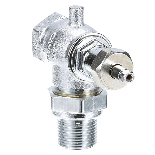 Cleveland KE02055-3 Kettle Steam Valve 3/4"