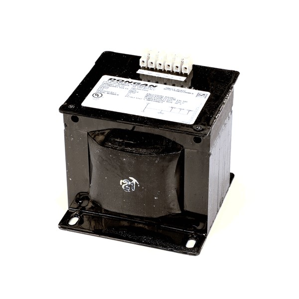 Blodgett 51453 Oven Auto Step Down Transformer 480V