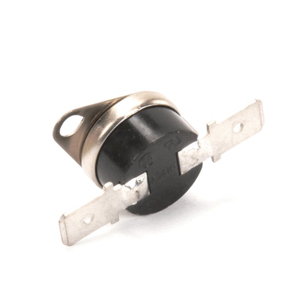 Garland 3103102 Warmer Operating Thermostat 215&deg;F