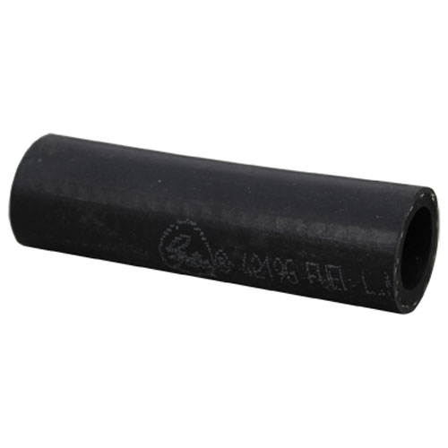 Henny Penny 52124 Hose, Deadweight To  Exhaust