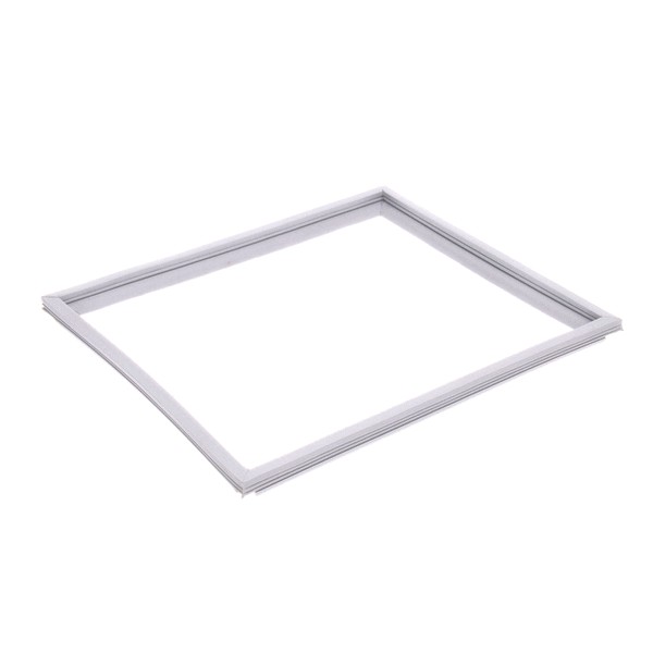 Silver King 36956S Dairy Dispenser Door Gasket Kit SKBD3LS