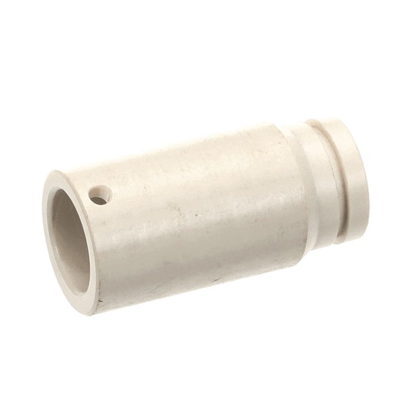 FWE PIPE-DRAIN Pipe Stand 1" DIA 2"L PPS