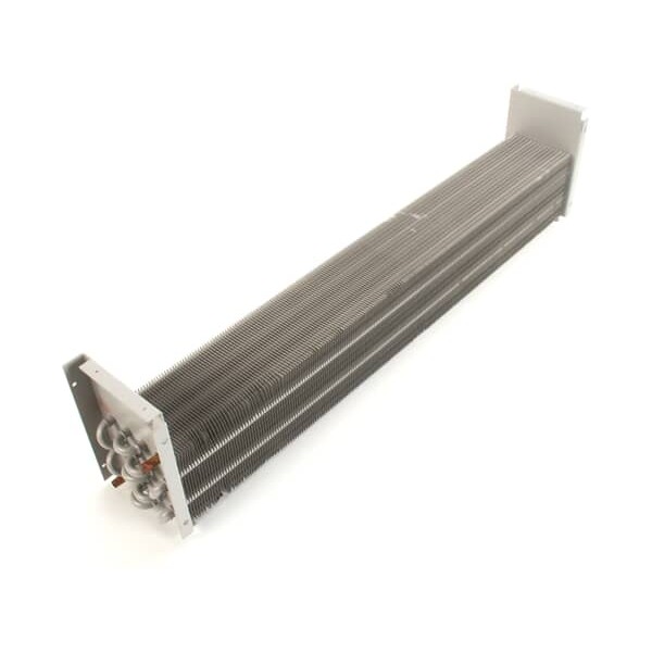 Silver King 63942 Evaporator Coil 60"