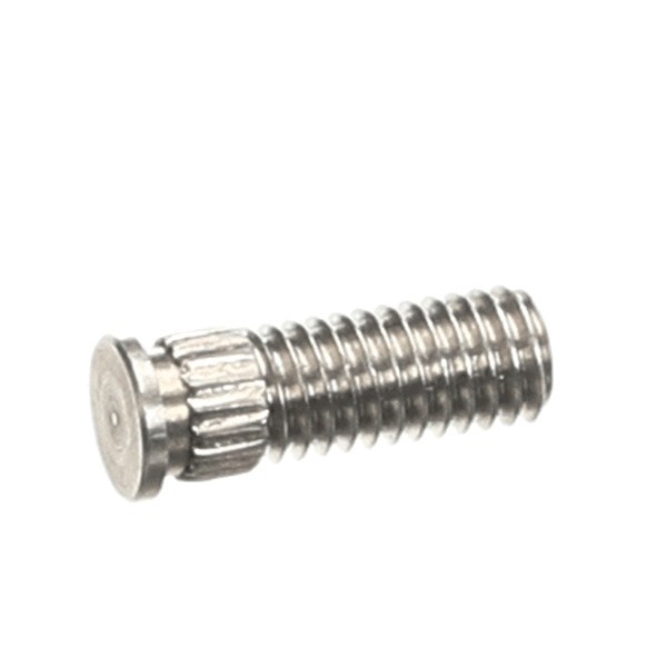 Berkel 01-40823E-10002 Slicer Deflector Screw/Pin