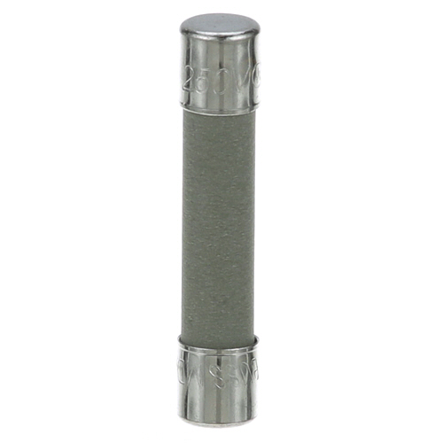 Cleveland KE52936-6 Fuse