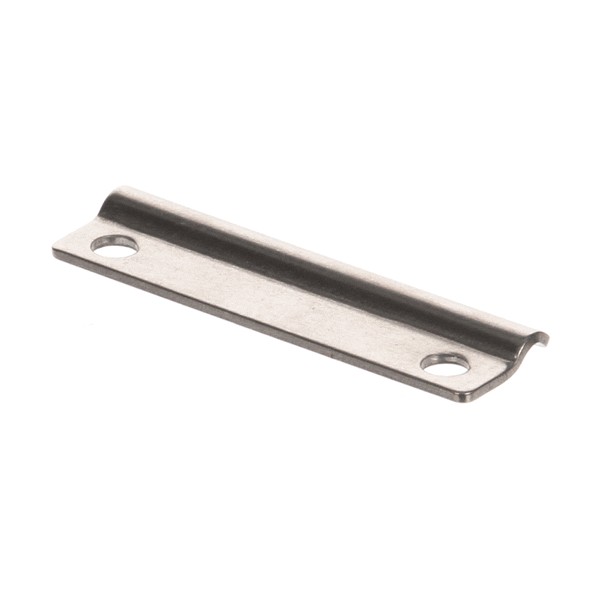 Pitco A1407002 Clp, High Lim