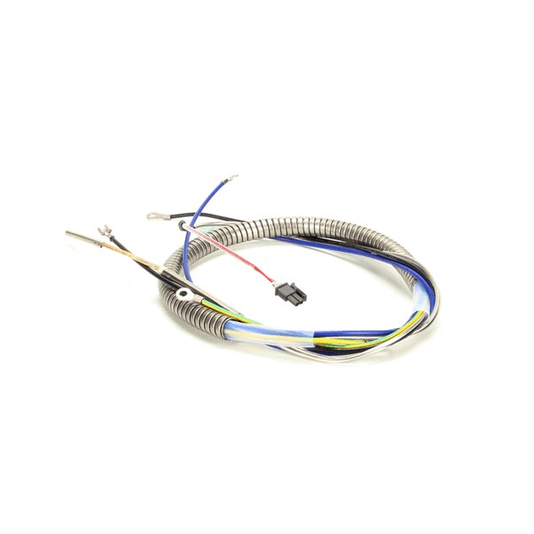 Prince Castle 429-123S Right Flex Cable With Probe Kit