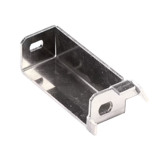 Henny Penny 140537 Open Fryer Drain Pan Switch Replacement Kit LVE LVG EEG