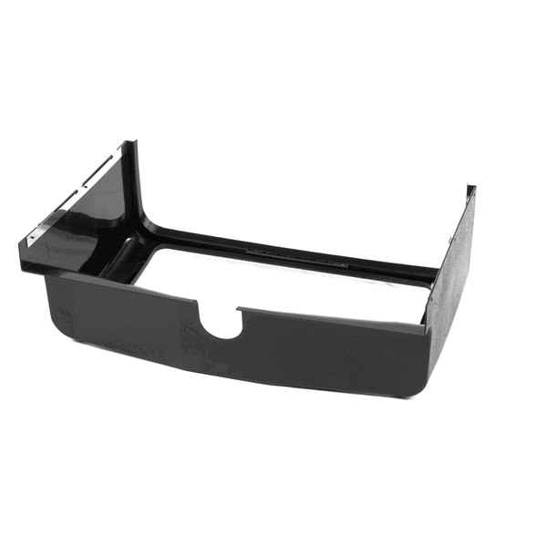 Cornelius 52912 Merchandiser Assembly Black ED250